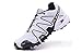Produktbild Salomon Speed Cross III womens (USA 5) (UK 3.5) (EU 36)