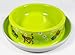 Produktbild PeSoBo Fressnapf Trinknapf Katzennapf Napf Wassernapf Katze grün 210ml