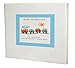 baby record book,baby memory book,Gift Ideas,Train