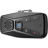 Monte Lua Bluetooth Ara&ccedil; Hoparl&ouml;r Kiti