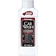 Amway Car Wash Concentrated Liquid Soap For External Use