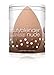 Beautyblender Nude, Pack of 1