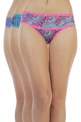 Penny by Zivame Women