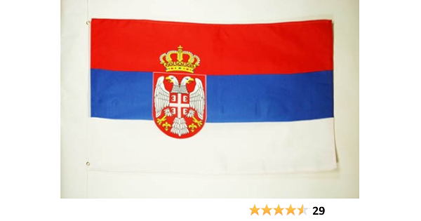 site de rencontre serbe gratuit