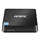  di ACEPC (17) Disponibile su Amazon.it a partire dal: 5 luglio 2017   Acquista: EUR 199,99EUR 161,99