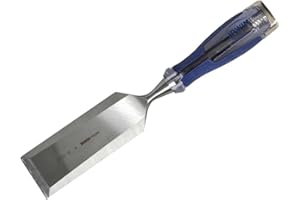 IRWIN 10501693 - Formón Marples MS750, 51 mm