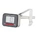 Produktbild Homyl Kochthermometer Küchenthermometer mit Digital LCD Bildschirm
