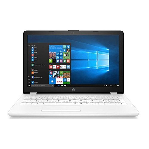 HP 15-bw068sa 15 6  Laptop AMD A6-9220   2 5 GHz  2 9 GHz Turbo  Processor  4GB RAM  1TB HDD  Windows 10 Home 64-bit - 2FP06EA ABU