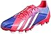 Produktbild Adidas adizero F50 TRX HG Messi Fussballschuhe EUR 44 UK 9,5 Herren Schuhe
