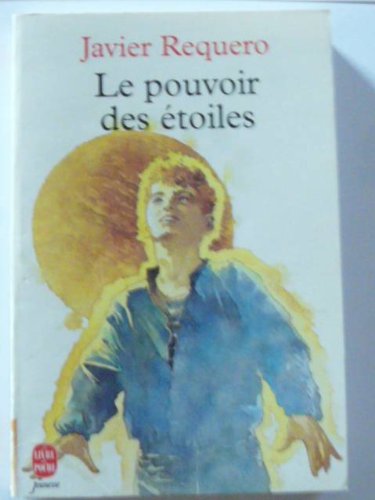 Le pouvoir des étoiles