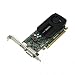 Produktbild FUJITSU NVIDIA Quadro K420 1GB