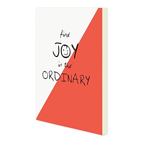 COI Neon Undated to do List Diary/Weekly Planner 2021 for Boys Yearly Personal Business Paper Organizer/Girls Calendar Monthly Budget Goal Planner (Rust)