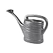Produktbild Gießkanne Garden 10ltr.anthr.