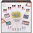 Miniverse Make It Mini Makeup - Touch Up With This, Meet The All New Make It Mini Makeup Collection - Perfect For Those Quick Touch-ups On The Go