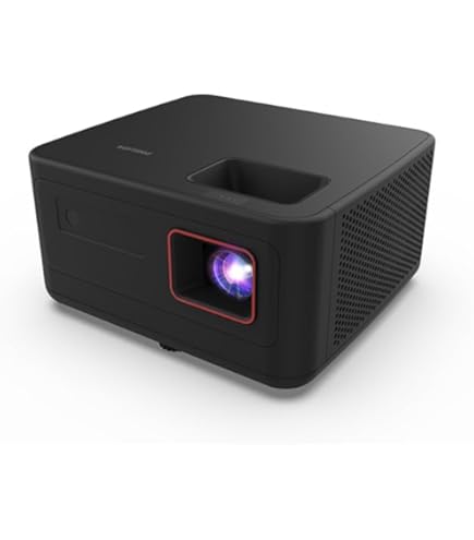 PANASONIC PT-AE2000 Lampe de projecteur avec module