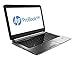 Produktbild HP Probook 430 G1 E9Y91EA Notebook (Intel Core i5-4200U mit , Intel HD Graphics (2x 1.60GHz))