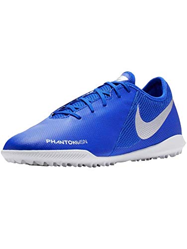 nike phantom vsn futbol sala