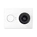 Produktbild Xiaomi Yi action cam HD weiß