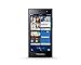 Price comparison product image BlackBerry Leap Smartphone - Black