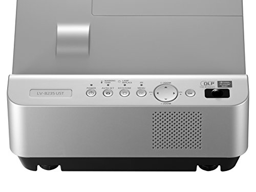 Imagen 11 de Canon 5805B003