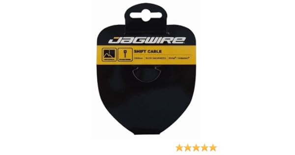 halfords gear cable