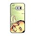 Produktbild Jim Parsons the Big Bang theory Samsung Galaxy S7Edge Plastic Hülle/Schutzhülle,Phone Hülle/Schutzhülle für Samsung Galaxy S7Edge of Famous Comdy Design