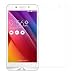 Produktbild König-Shop Panzer Schutz Glas für ASUS Zenfone Max Glasfolie Panzerfolie Schutzfolie - 9H Hartglas - 10 Stück