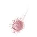 Bourjois Little Round Pot Blusher 034 Rose D'Or 2.5g
