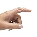Produktbild Oval 8 | Finger Splint | Finger Schiene | 14 Oval 8® Finger Splints in verschiedenen Größen Set zur Größenbestimmung