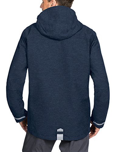 Vaude Herren Tirano Jacket Jacke - 2