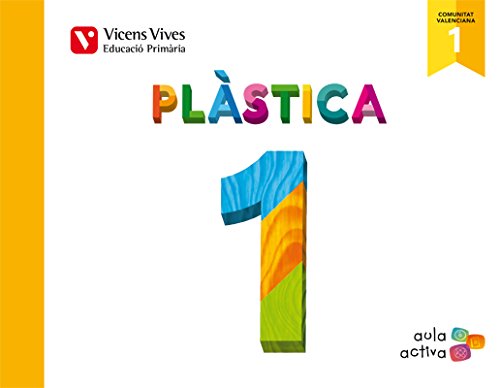 Plastica 1 Valencia