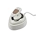 NORLANYA Handy Body Toning and Face Lift Devic Wrinkle Remove Derma Mesotherapy Beauty Machine