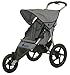 Produktbild InStep Spann EZ Strider Jogging Buggy