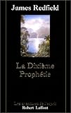 La dixième prophétie : La suite de 