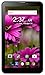 I KALL N6 (512+8GB) Dual Sim 3G Calling Tablet- Black RS.3299.00