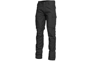 Pentagon Herren Hose