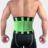 Material: Neopreno,tela para líneas de pesca,nylon,correas de PP,varita mágica