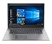 Produktbild Notebook+Lenovo+Ideapad+330-17AST+%2817.3%22%29+28%29%29%28%29 Schwarz