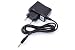 Produktbild vhbw 220V Netzteil Ladegerät Ladekabel für Gardena Strauchschere Accu Safe 16, Accu-Strauchschere ST 6, Gardena Funkzentrale