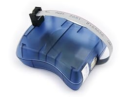 Waveshare ATMEL AVR Programmer USB AVRISP XPII Compatible Atmel AT AVR ISP mk2 mkII In-System Programmer Supports AVR Studio 4/5/6