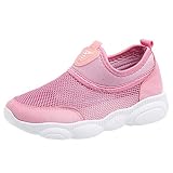cuña salvador artesano catwalk comunion casas sandaliasde moda botas para mujer comprar verano zapatos calzadovestir azules altas bonitaszapato aado invierno señora dama ver plataforma venta marcas zapatillas charol doradas planas blancas cerradas bajitas chica marrones plateadas neg oferta grises italianos tiendas granates planos burdeos peep toe baratos fiesta altos sandalia bota gladiador por internetbuscar en economicos dorados ofertas zapatop rojas zapateriasplateados