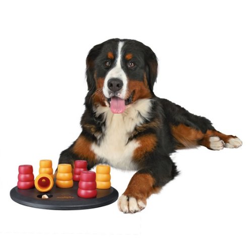 Trixie-Dog-Activity-Solitaire-29-cm