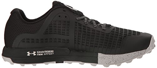 UA Horizon BPF Trail Running Shoes 