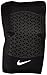 Produktbild Nike Bandage Pro Combat Elbow Sleeve 9337/14 M black/black