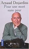POUR UNE MORT SANS PEUR