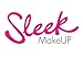 Sleek Kohl Eyeliner Pencil - Sheer Azure