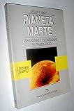 Image de Pianeta Marte. Esplorazione e colonizzazione del pianeta rosso