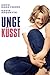 Produktbild Ungeküsst
