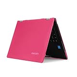 ** No es compatible con 14 "Lenovo Ideapad 530S **