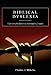Biblical Dyslexia: Overcoming the Barriers to Understanding Scripture (English Edition) by Charles J. Wilhelm